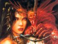 luis_royo_fissuresofthebreeze.jpg